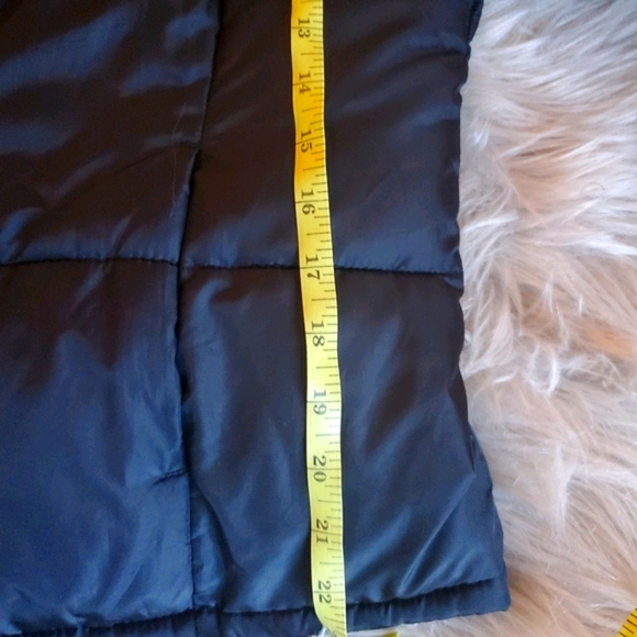 Old Navy Jacket - Picture 3 of 9